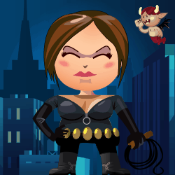 Avatar de solena