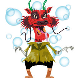 Avatar de RastApOpuloS