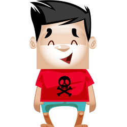 Avatar de leorage
