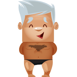Avatar de theom77
