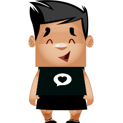 Avatar de RORONIMO
