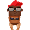 hanouche