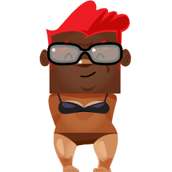Avatar de hanouche