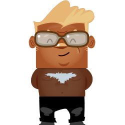 Avatar de boooliiij