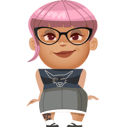 Avatar de kofitir