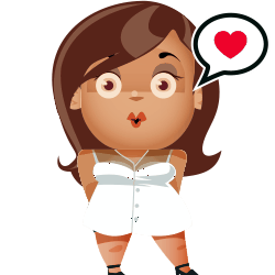 Avatar de RESHABHA12