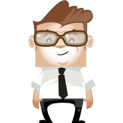 Avatar de pieram76
