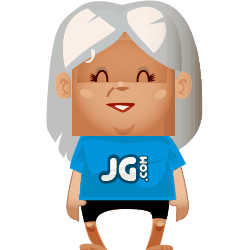 Avatar de guizmo25