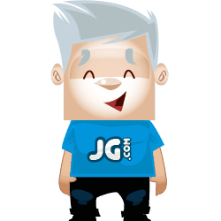 Avatar de gwanta