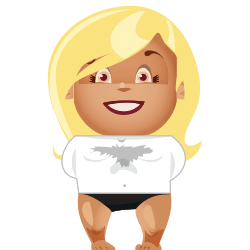 Avatar de lili00
