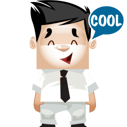 Avatar de santhosh