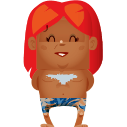 Avatar de PaulinM06800