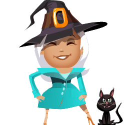 Avatar de lulurenaud
