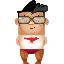 Avatar de louis285
