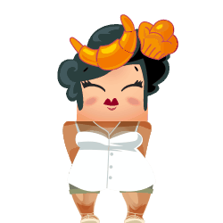 Avatar de nono181818