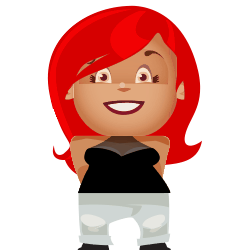 Avatar de fleurdeneige