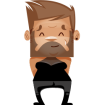 tiarfloproc