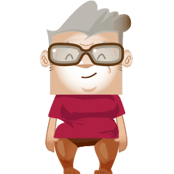 Avatar de benma