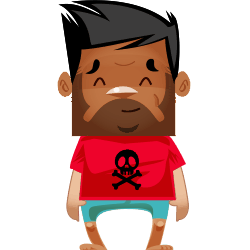 Avatar de XDbugXD