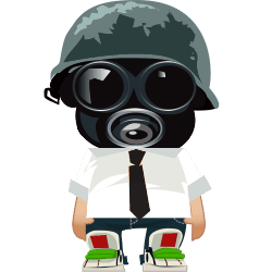 Avatar de gerlando