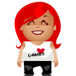 Avatar de bouh4