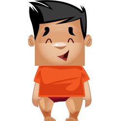 Avatar de krazyk