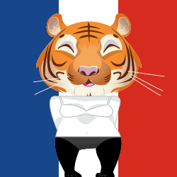 Avatar de Lecture62123