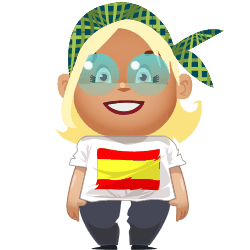 Avatar de AlbaWilde