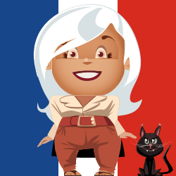 Avatar de Mamini1