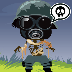Avatar de mart72