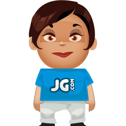 Avatar de chapi35