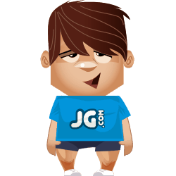Avatar de Kecvin81