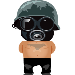 Avatar de jonathan22