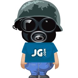 Avatar de marc147