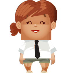 Avatar de pillo17