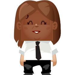 Avatar de sandraeric