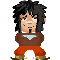 Avatar de zeuz59