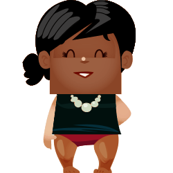 Avatar de thomaz147