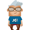 sajava
