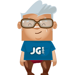 Avatar de sajava