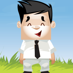 Avatar de shakshi