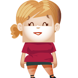 Avatar de danyflore