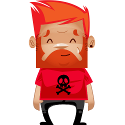 Avatar de Gaillus