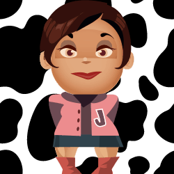 Avatar de ange8585