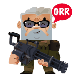 Avatar de 13BdR