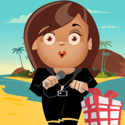 Avatar de ginoli