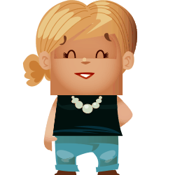 Avatar de mamichan