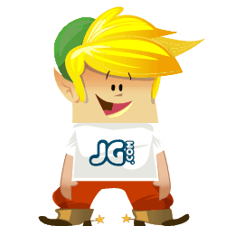 Avatar de rettlo
