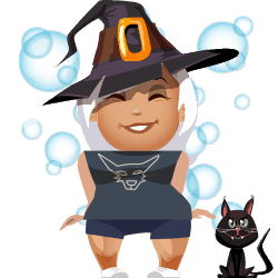 Avatar de harakiri