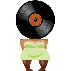 Avatar de gagaetanissa